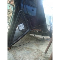 Продам кузов  для Daewoo Nexia
